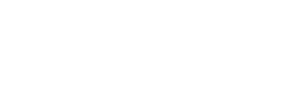 Alliance Physio